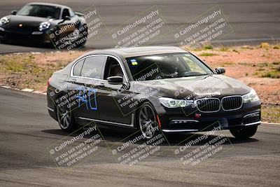 media/Feb-24-2024-Speed Ventures (Sat) [[3a91d549f3]]/Yellow/Session 2/Turn 3/